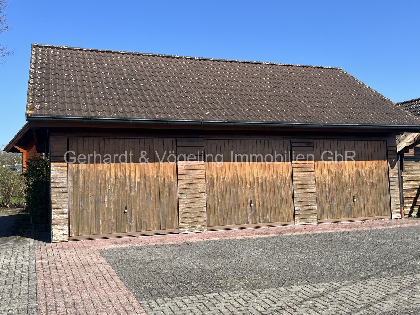 6,45 % Nettorendite! Campingplatz mit Minigolfanlage, Waschsalon, Gasflaschentauschautomat und Einfamilienhaus