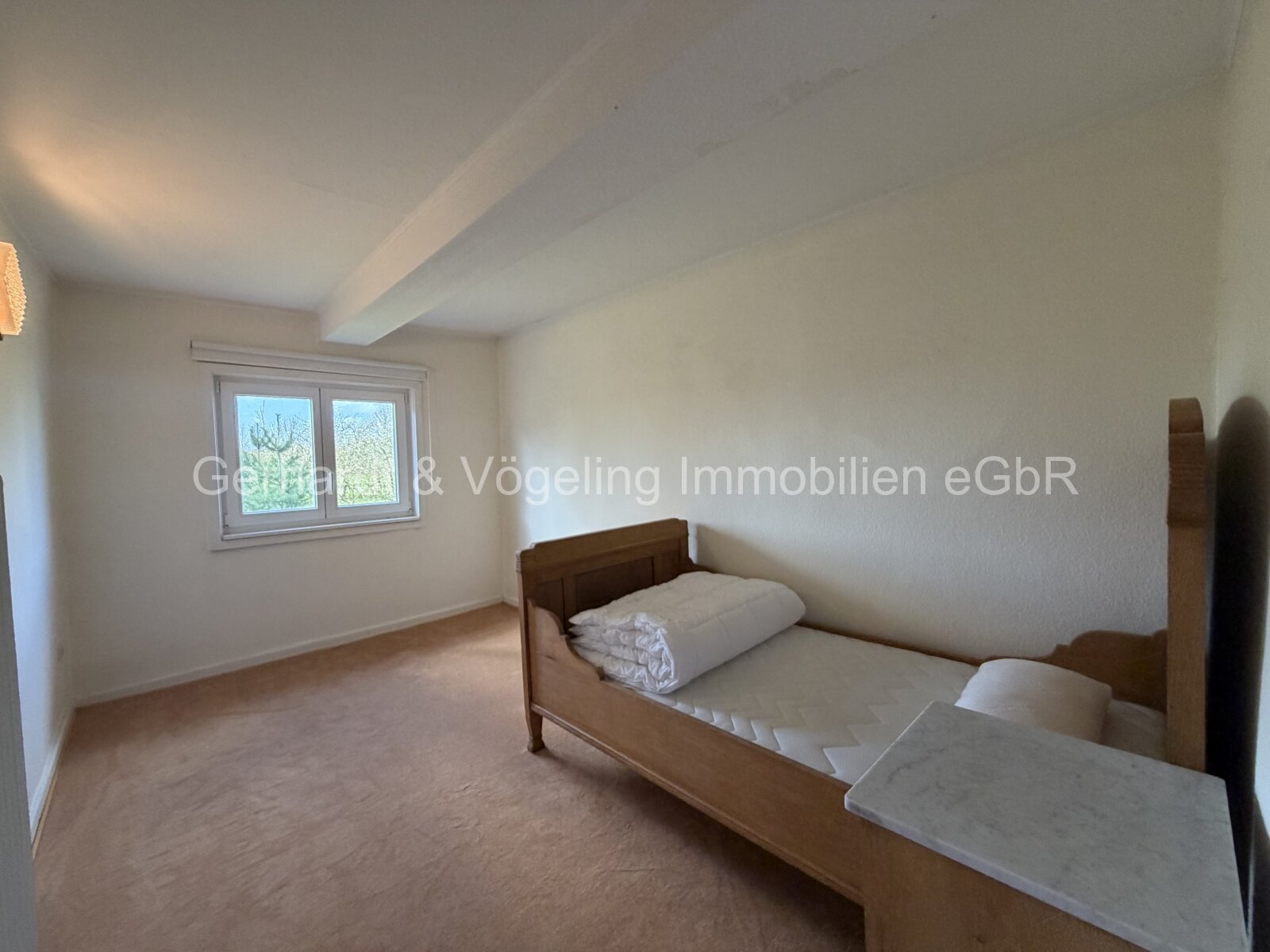 Charmante Hofanlage mit 17.000 m² Grundstück und umfangreichen Nebengebäuden