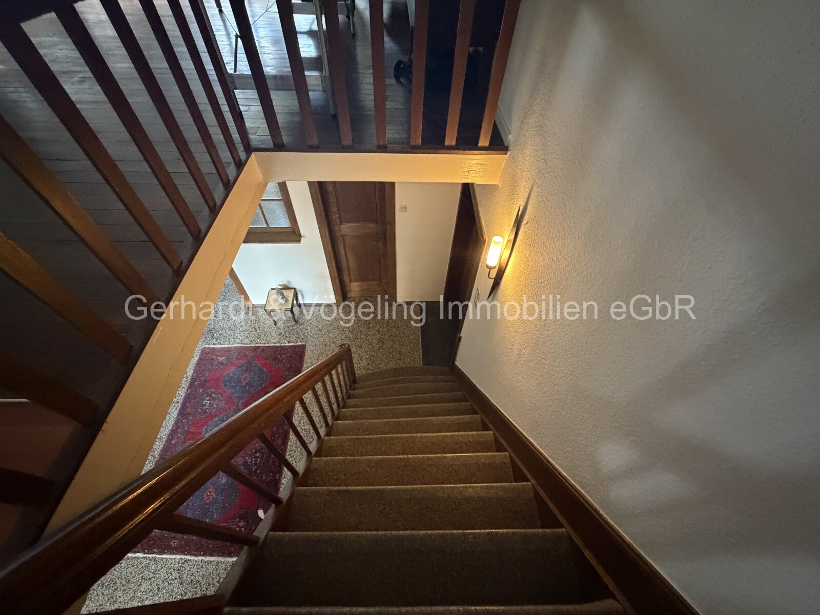 Charmante Hofanlage mit 17.000 m² Grundstück und umfangreichen Nebengebäuden