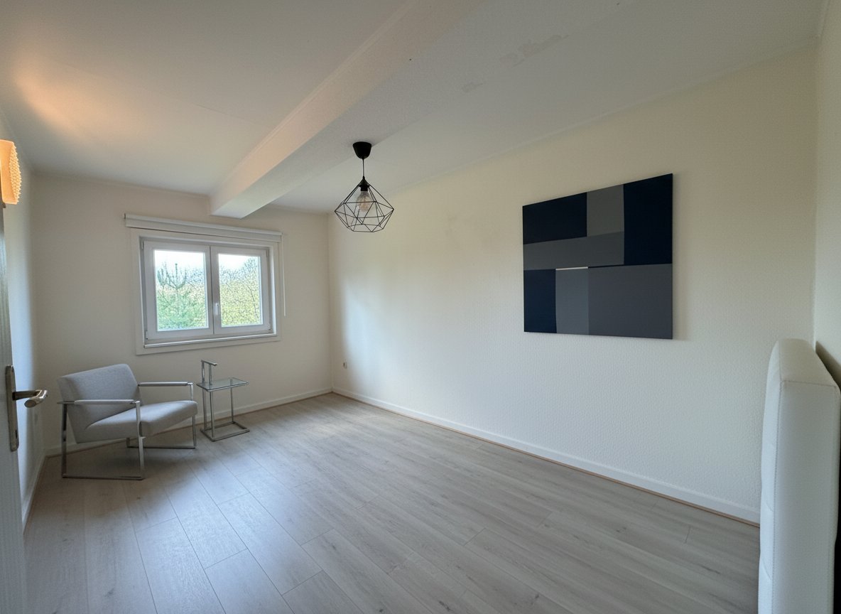 Charmante Hofanlage mit 17.000 m² Grundstück und umfangreichen Nebengebäuden