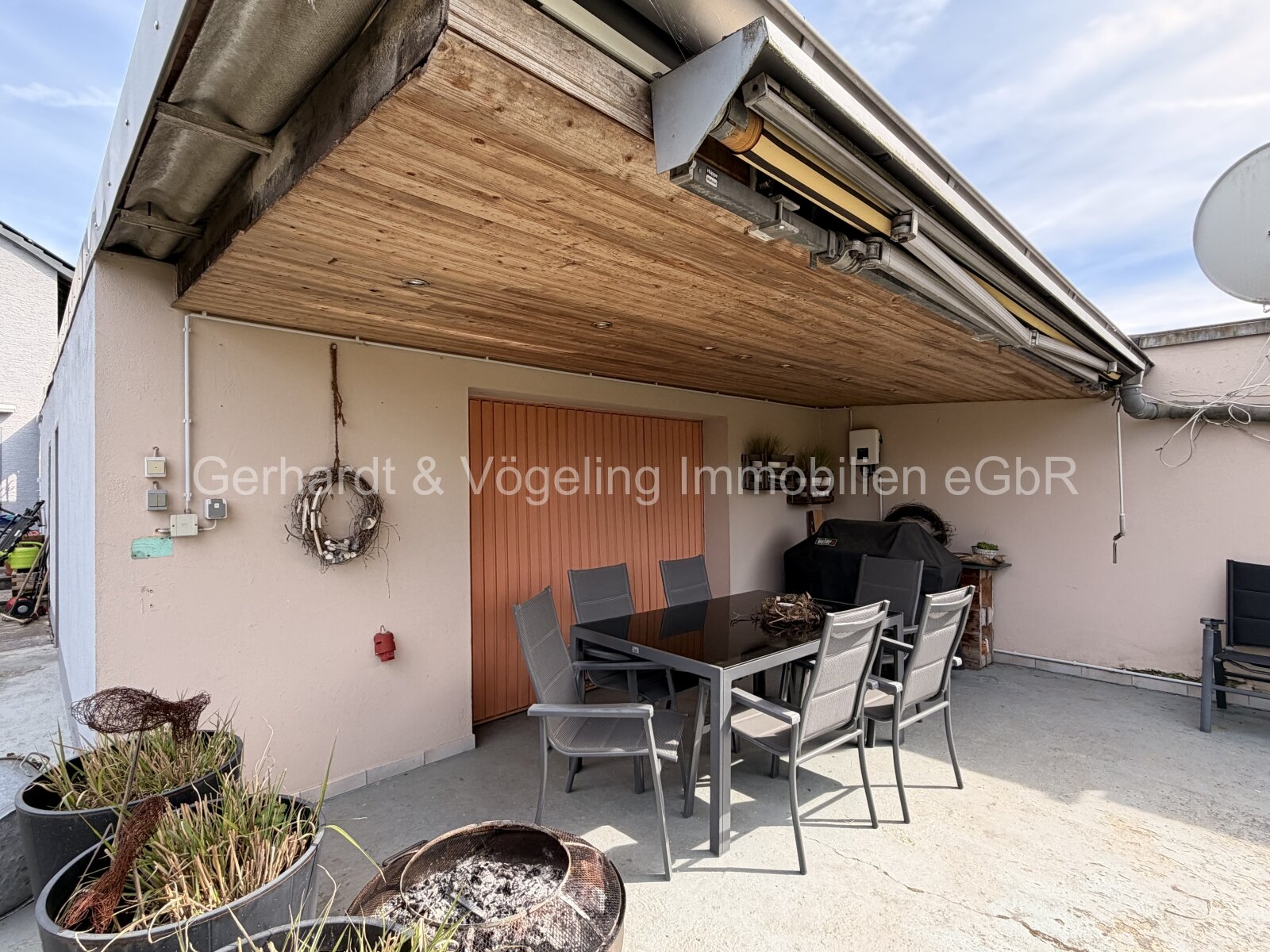 Ihr neues Zuhause: Modernes 2-Familienhaus mit viel Platz und Licht in Hamm-Lohauserholz