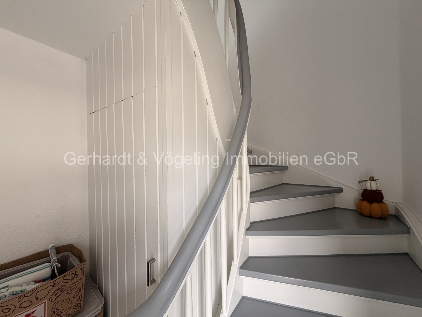 Ihr neues Zuhause: Modernes 2-Familienhaus mit viel Platz und Licht in Hamm-Lohauserholz