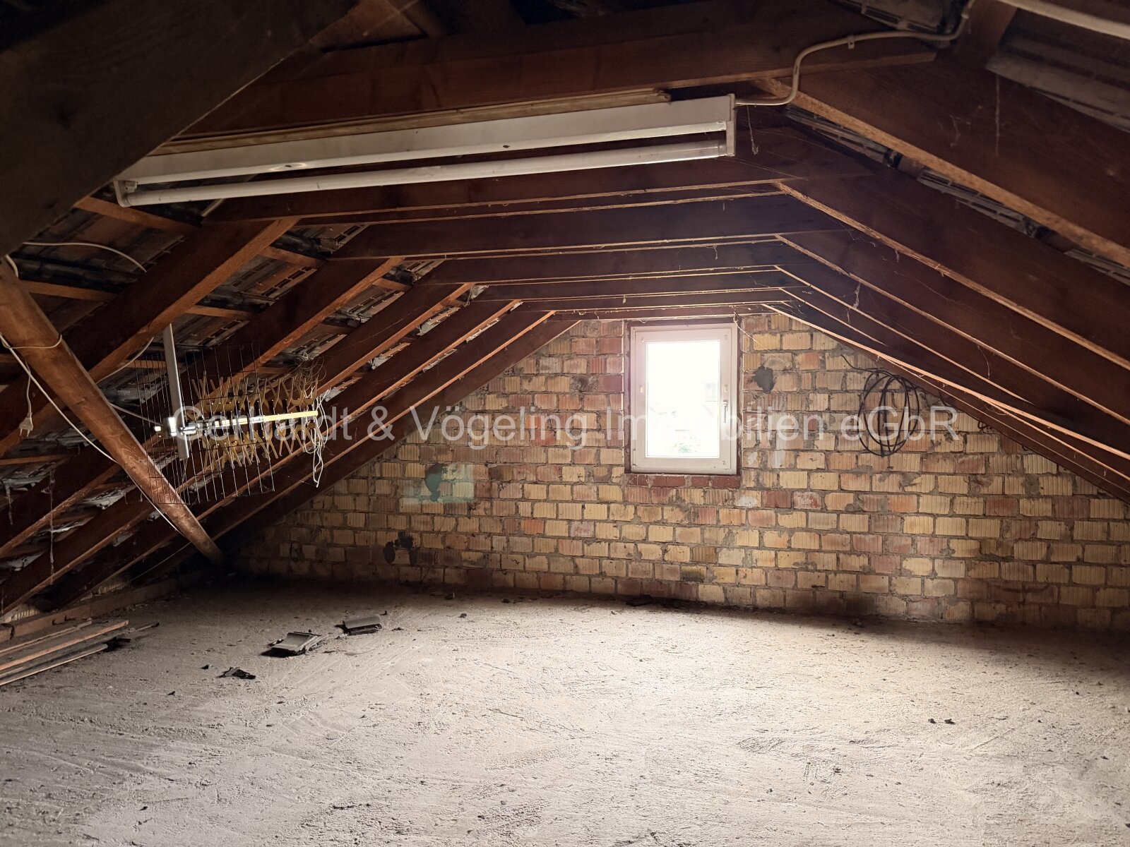 Ihr neues Zuhause: Modernes 2-Familienhaus mit viel Platz und Licht in Hamm-Lohauserholz