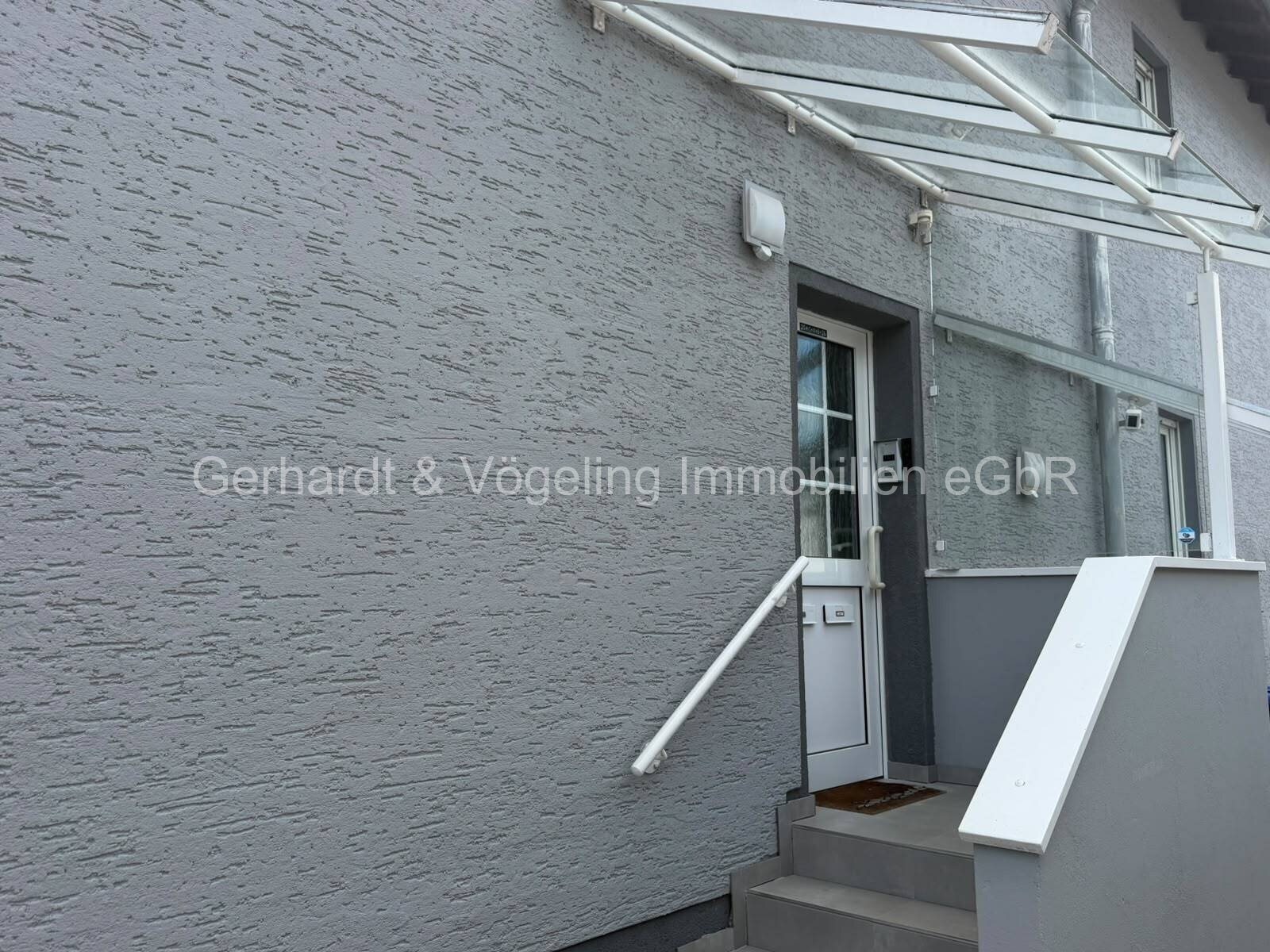 Ihr neues Zuhause: Modernes 2-Familienhaus mit viel Platz und Licht in Hamm-Lohauserholz