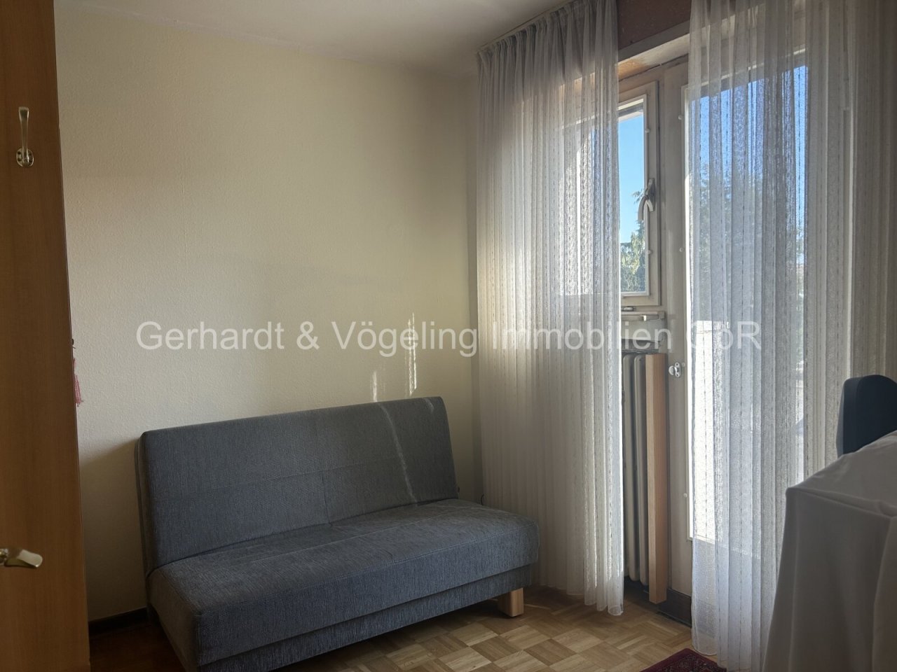 Appartement Appartement