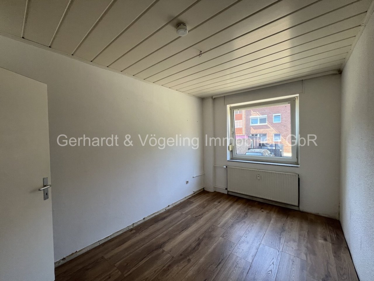 Schlafzimmer Schlafzimmer