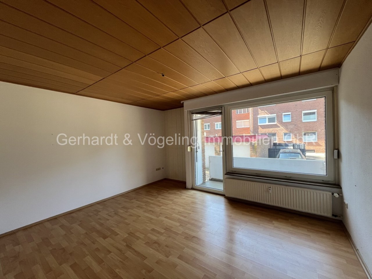 Wohnzimmer Wohnzimmer