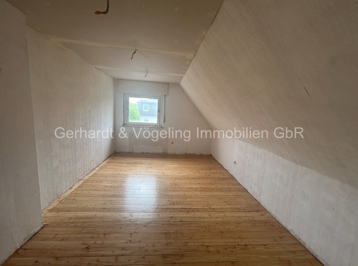 Kinderzimmer Kinderzimmer