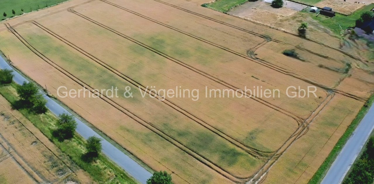 dji1577810213470 dji1577810213470