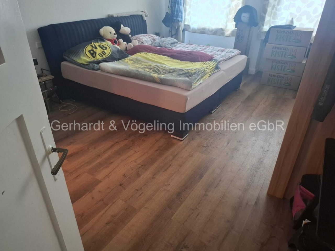 Schlafzimmer Schlafzimmer