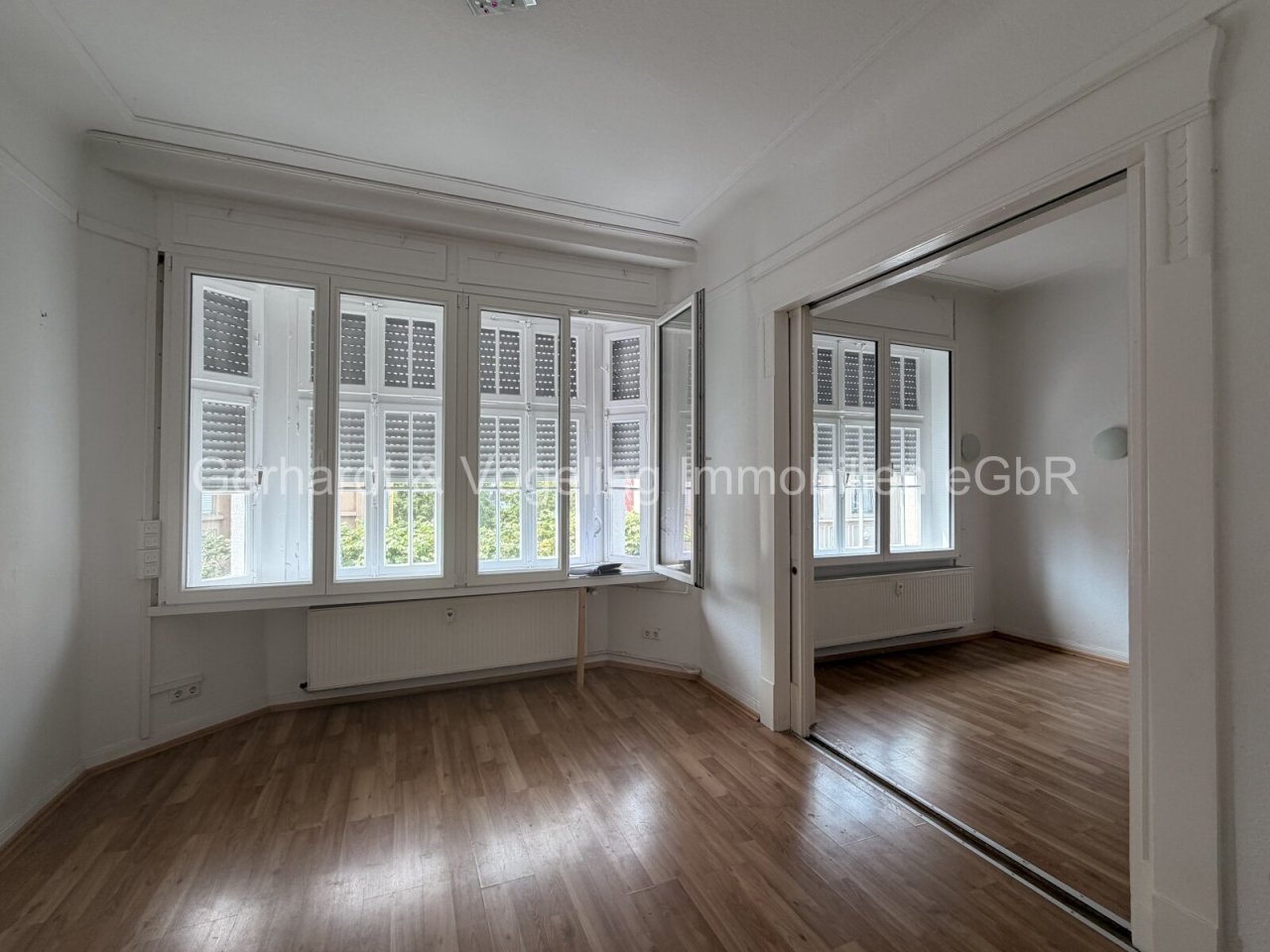 Wohnzimmer Wohnzimmer