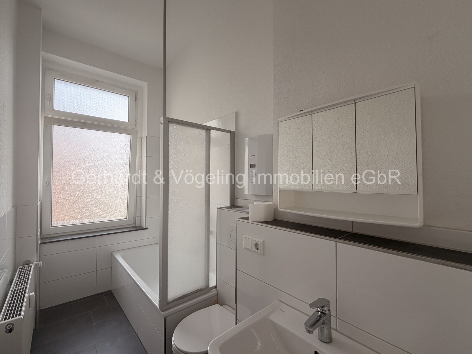 Badezimmer Badezimmer