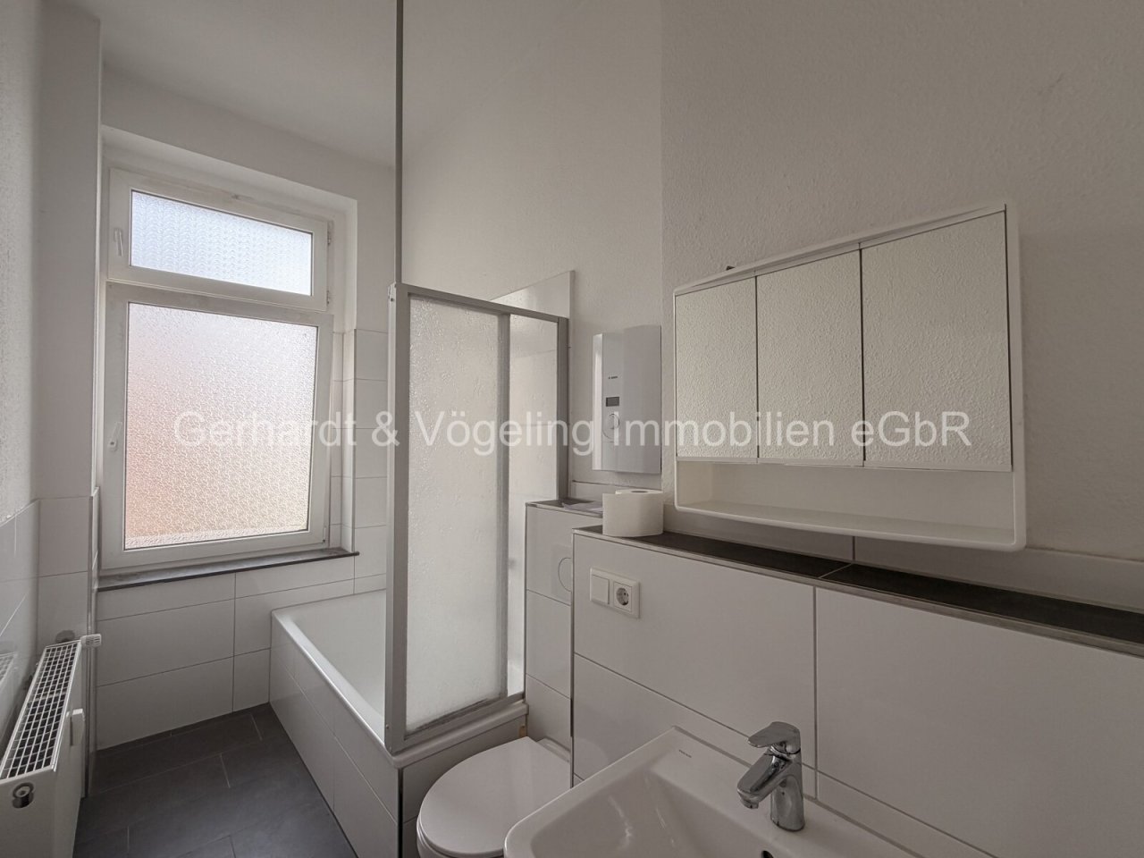 Badezimmer Badezimmer