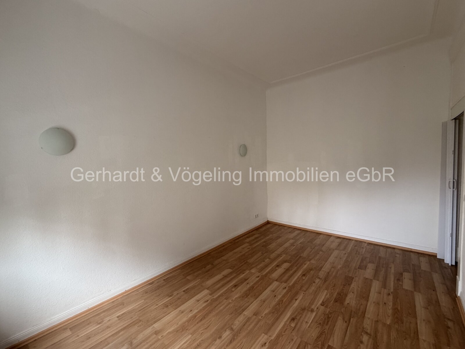 Esszimmer Esszimmer