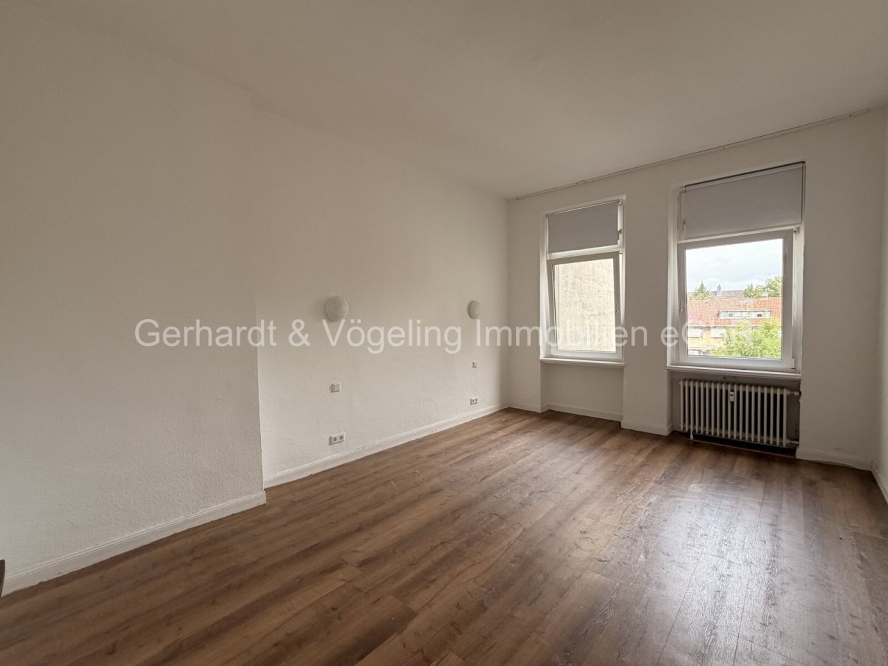 Schlafzimmer Schlafzimmer