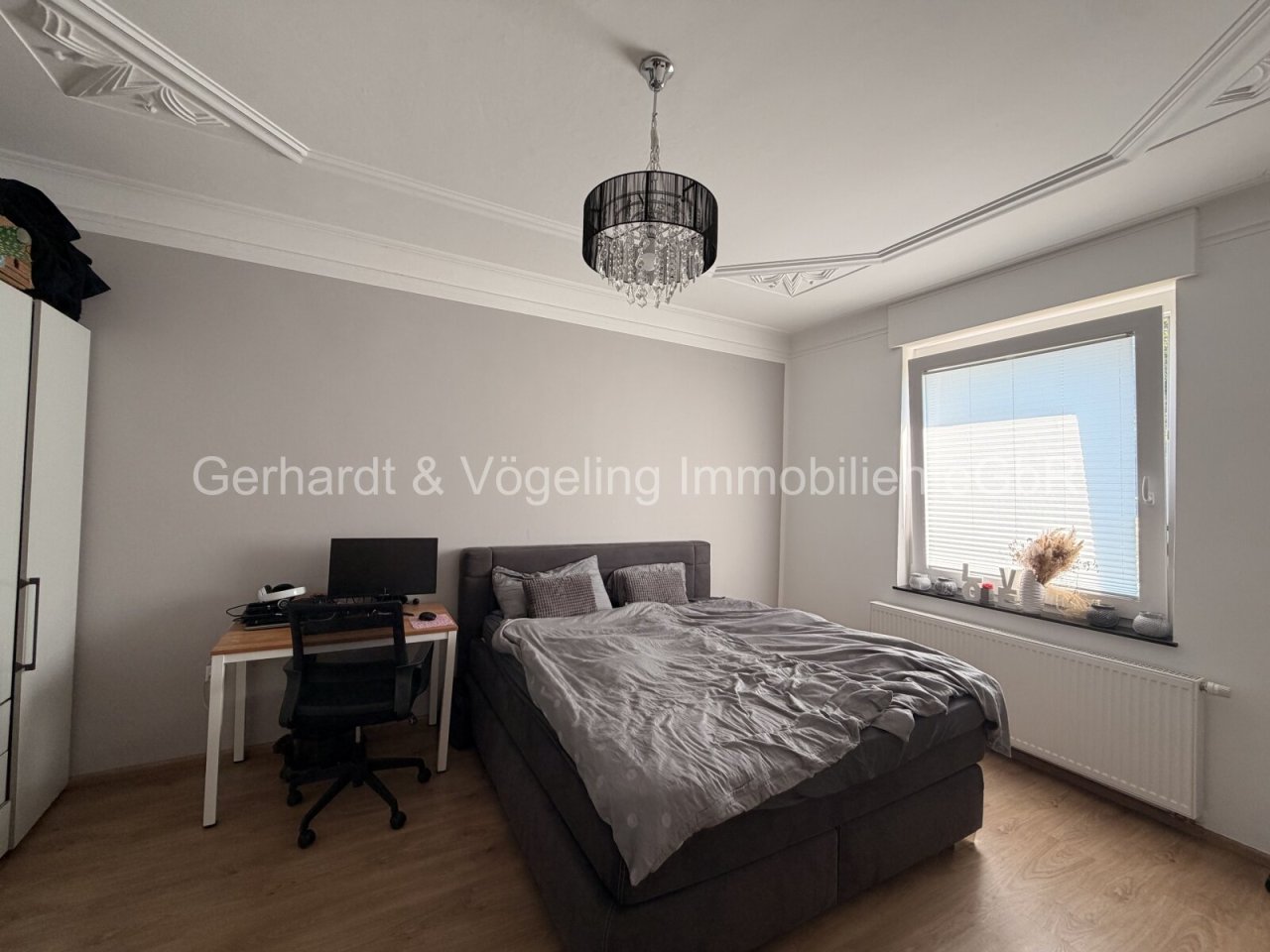 Schlafzimmer Schlafzimmer