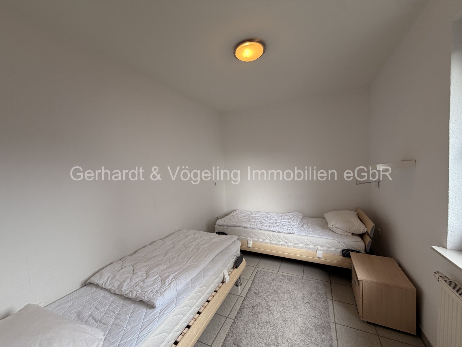 Schlafen EG rechts Schlafen EG rechts