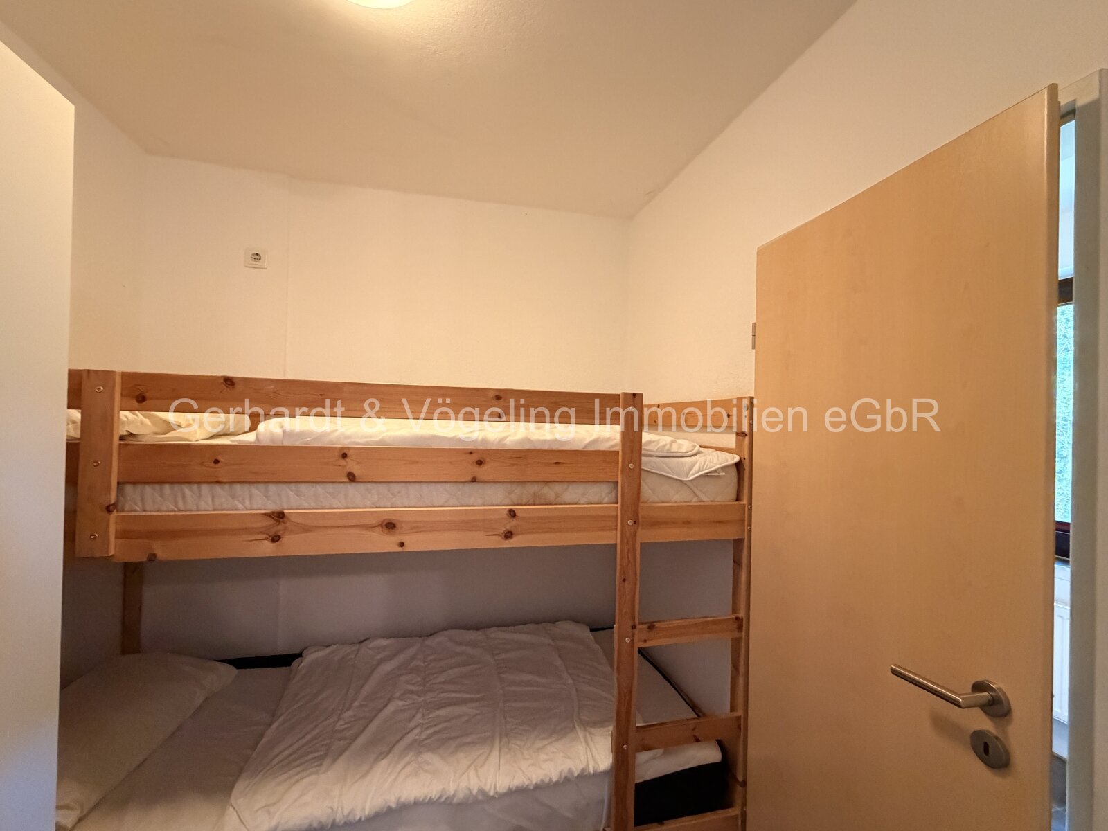 Schlafen EG mitte Schlafen EG mitte