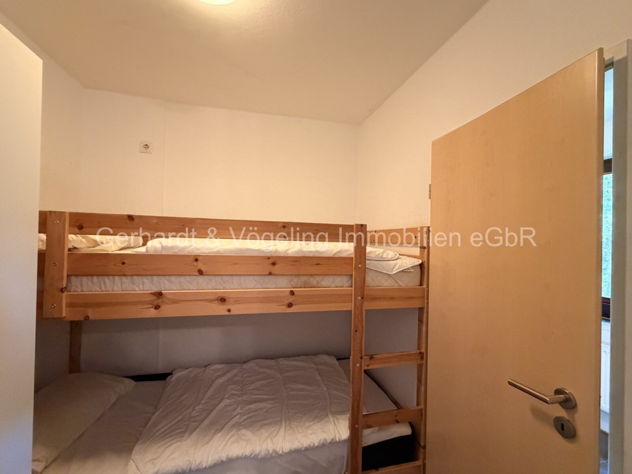 Schlafen EG mitte Schlafen EG mitte