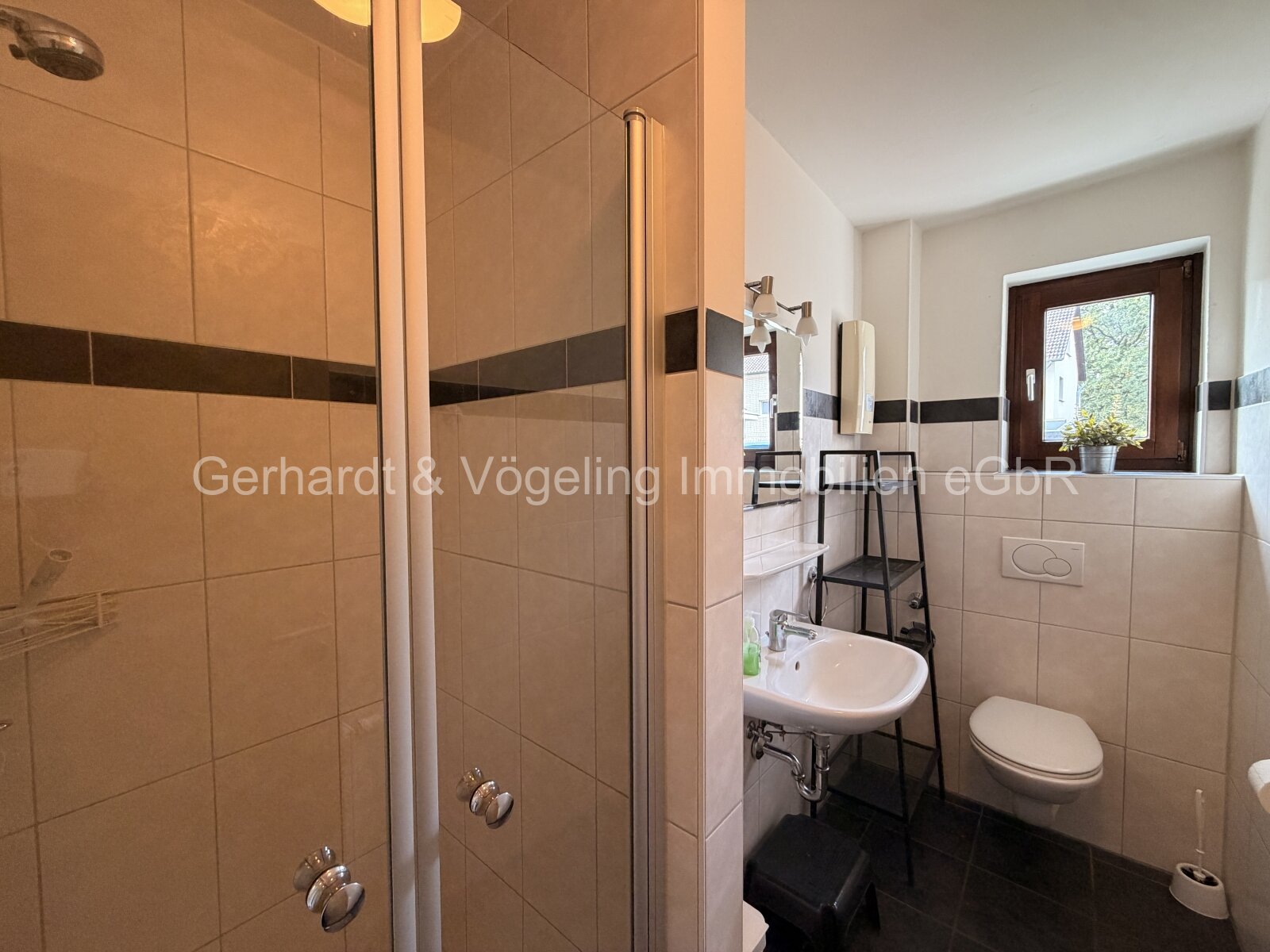 Bad EG rechts Bad EG rechts