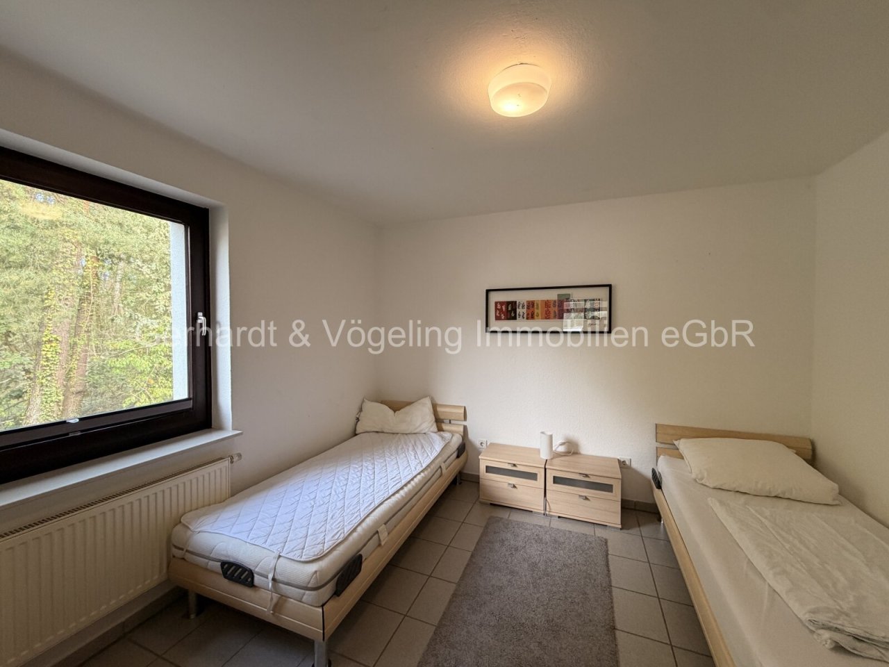 Schlafen EG links Schlafen EG links