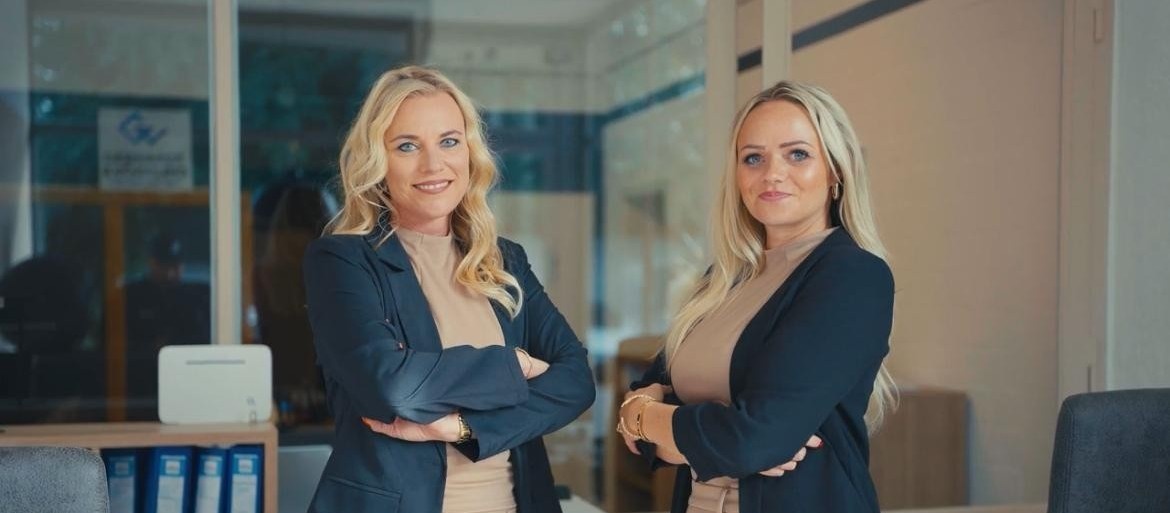 Gerhardt & Vögeling Immobilien GbR